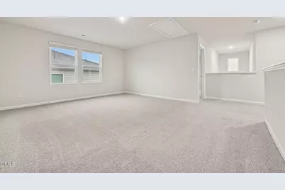 1221 Whitespire Way, Zebulon, NC 27597 - Photo 30