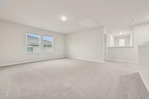 1221 Whitespire Wy, Zebulon, NC 27597 - Photo 30