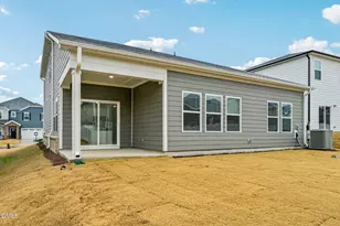 1221 Whitespire Wy, Zebulon, NC 27597 - Photo 42