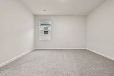 1221 Whitespire Way, Zebulon, NC 27597 - Photo 40