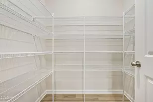 1221 Whitespire Wy, Zebulon, NC 27597 - Photo 22