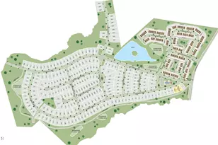 1221 Whitespire Wy, Zebulon, NC 27597 - Photo 46