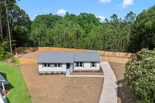 305 N Montreal Ct, Cary, NC 27511 - Photo 34