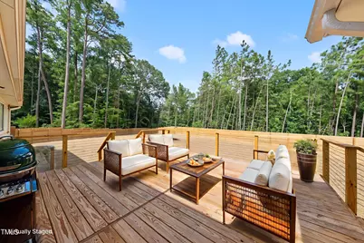 305 N Montreal Court, Cary, NC 27511 - Photo 24