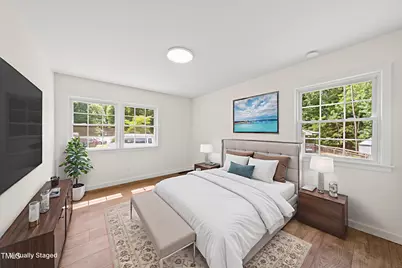 305 N Montreal Court, Cary, NC 27511 - Photo 20