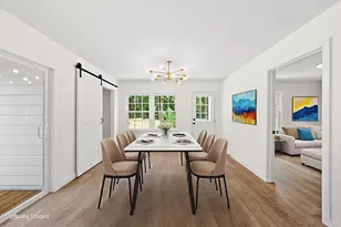 305 N Montreal Ct, Cary, NC 27511 - Photo 6