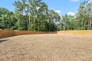 305 N Montreal Ct, Cary, NC 27511 - Photo 26