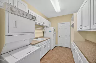 2901 Shelly Graham Dr, Graham, NC 27253 - Photo 20