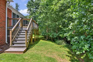 2901 Shelly Graham Dr, Graham, NC 27253 - Photo 30