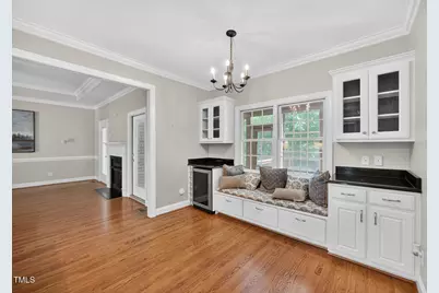 2901 Shelly Graham Drive, Graham, NC 27253 - Photo 14