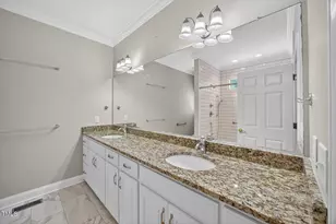 2901 Shelly Graham Dr, Graham, NC 27253 - Photo 18