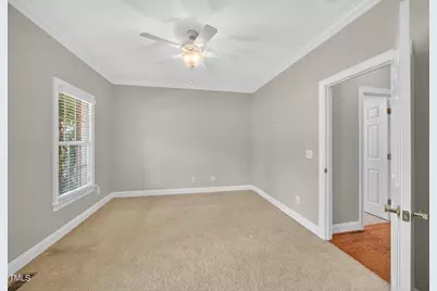 2901 Shelly Graham Drive, Graham, NC 27253 - Photo 24