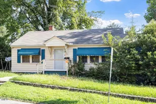 627 Price Ave, Durham, NC 27701 - Photo 14