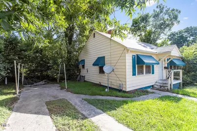 627 Price Avenue, Durham, NC 27701 - Photo 12