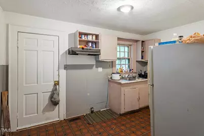 627 Price Avenue, Durham, NC 27701 - Photo 6