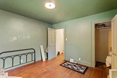 627 Price Avenue, Durham, NC 27701 - Photo 8