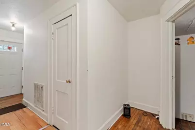 627 Price Avenue, Durham, NC 27701 - Photo 4