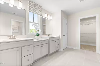 1820 Flint Hill Lane, Raleigh, NC 27604 - Photo 26