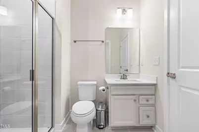 1820 Flint Hill Lane, Raleigh, NC 27604 - Photo 18