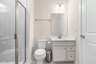 1820 Flint Hl Ln, Raleigh, NC 27604 - Photo 18