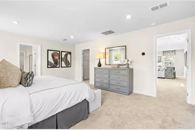 1820 Flint Hill Lane, Raleigh, NC 27604 - Photo 24