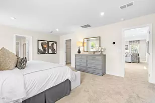 1820 Flint Hl Ln, Raleigh, NC 27604 - Photo 24