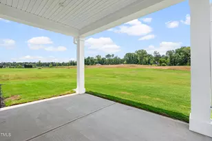 1820 Flint Hl Ln, Raleigh, NC 27604 - Photo 2