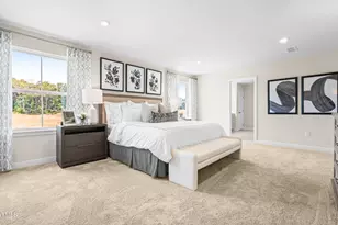 1820 Flint Hl Ln, Raleigh, NC 27604 - Photo 22