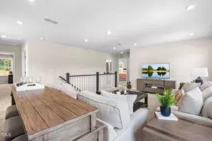 1820 Flint Hl Ln, Raleigh, NC 27604 - Photo 20