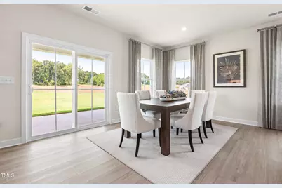 1820 Flint Hill Lane, Raleigh, NC 27604 - Photo 10