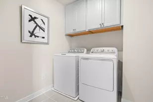 1820 Flint Hl Ln, Raleigh, NC 27604 - Photo 30