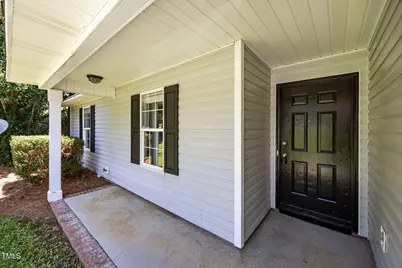 450 Main St, Lillington, NC 27546 - Photo 6