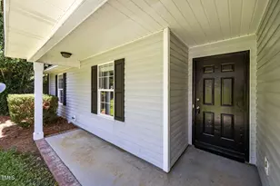 450 Main St, Lillington, NC 27546 - Photo 6