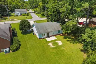 450 Main St, Lillington, NC 27546 - Photo 32