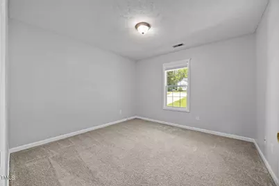 450 Main St, Lillington, NC 27546 - Photo 22