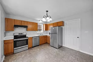 450 Main St, Lillington, NC 27546 - Photo 12