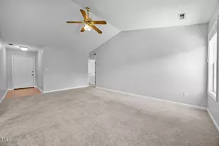 450 Main St, Lillington, NC 27546 - Photo 8