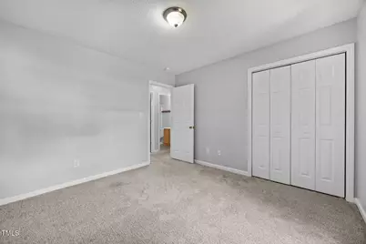 450 Main St, Lillington, NC 27546 - Photo 20