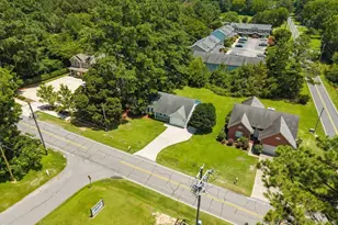 450 Main St, Lillington, NC 27546 - Photo 4