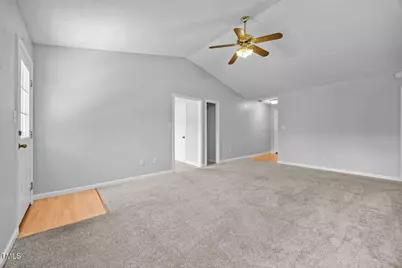 450 Main St, Lillington, NC 27546 - Photo 10