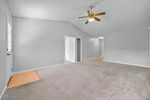 450 Main St, Lillington, NC 27546 - Photo 10