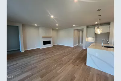 24 Shady Creek Way, Fuquay Varina, NC 27526 - Photo 6