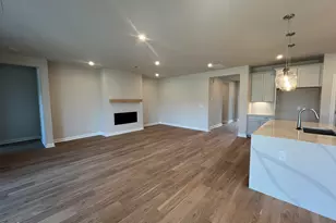 24 Shady Crk Wy, Fuquay Varina, NC 27526 - Photo 6