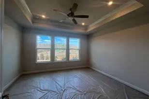 24 Shady Crk Wy, Fuquay Varina, NC 27526 - Photo 10