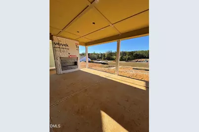 24 Shady Creek Way, Fuquay Varina, NC 27526 - Photo 6