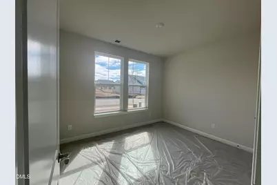 24 Shady Creek Way, Fuquay Varina, NC 27526 - Photo 8