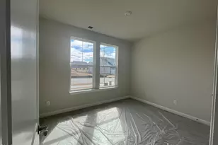 24 Shady Crk Wy, Fuquay Varina, NC 27526 - Photo 8