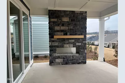 24 Shady Creek Way, Fuquay Varina, NC 27526 - Photo 14