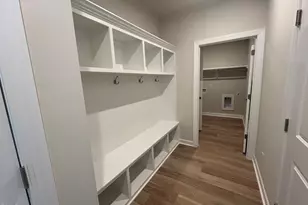 24 Shady Crk Wy, Fuquay Varina, NC 27526 - Photo 12