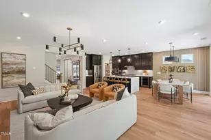 24 Shady Crk Wy, Fuquay Varina, NC 27526 - Photo 16